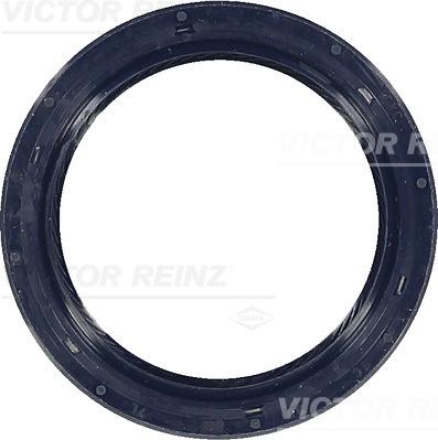 Victor Reinz 81-53257-00 - Paraolio, Albero a gomiti autozon.pro