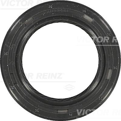 Victor Reinz 81-53222-00 - Paraolio, Albero a camme autozon.pro