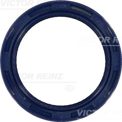 Victor Reinz 81-53764-00 - Paraolio, Albero a camme autozon.pro