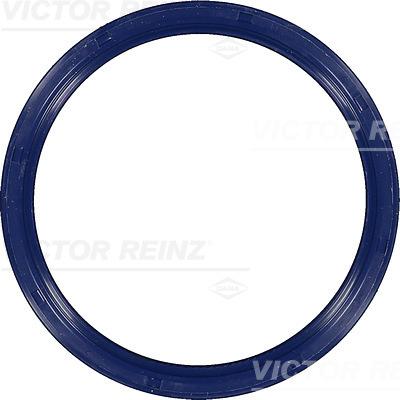 Victor Reinz 81-53704-00 - Paraolio, Albero a gomiti autozon.pro