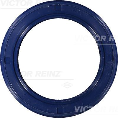 Victor Reinz 81-53706-00 - Paraolio, Albero a gomiti autozon.pro