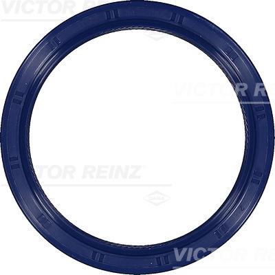 Victor Reinz 81-53701-00 - Paraolio, Albero a gomiti autozon.pro