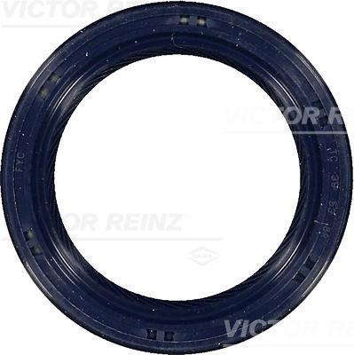 Victor Reinz 81-53772-00 - Paraolio, Albero a camme autozon.pro