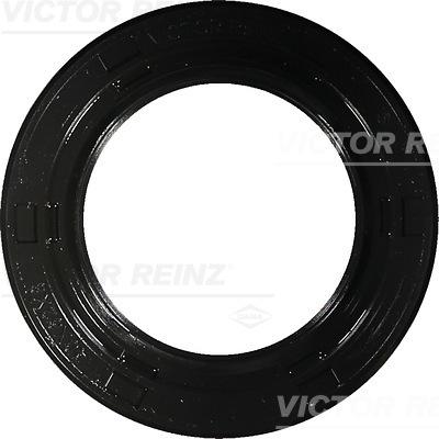 Victor Reinz 81-10401-00 - Paraolio, Albero a gomiti autozon.pro