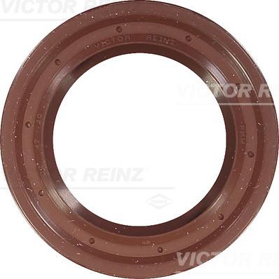 Victor Reinz 81-10429-00 - Paraolio, Albero a camme autozon.pro