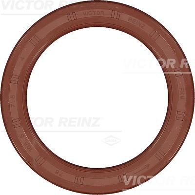 Victor Reinz 81-10421-00 - Paraolio, Albero a gomiti autozon.pro