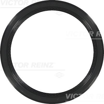 Victor Reinz 81-10383-00 - Paraolio, Albero a gomiti autozon.pro