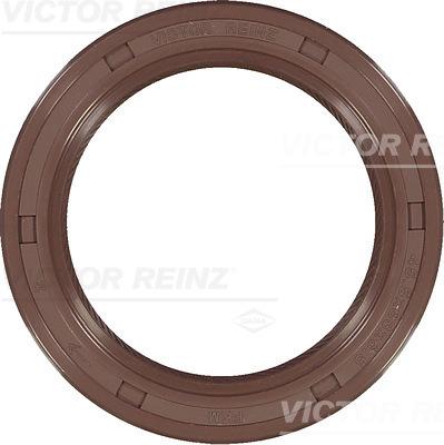 Victor Reinz 81-10375-00 - Paraolio, Albero a gomiti autozon.pro