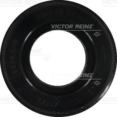 Victor Reinz 81-39311-00 - Paraolio, Albero a gomiti autozon.pro