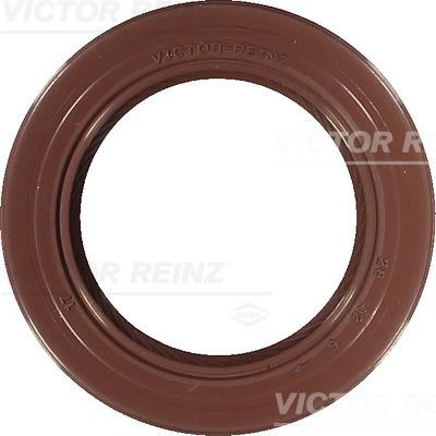 Victor Reinz 81-34408-00 - Paraolio, Albero a camme autozon.pro