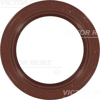 Victor Reinz 81-34403-00 - Paraolio, Albero a camme autozon.pro