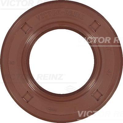 Victor Reinz 81-34144-00 - Paraolio, Albero a camme autozon.pro