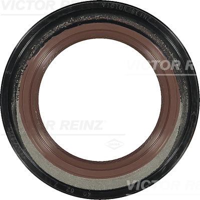 Victor Reinz 81-34143-00 - Paraolio, Albero a camme autozon.pro