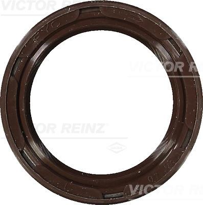 Victor Reinz 81-34842-00 - Paraolio, Albero a camme autozon.pro