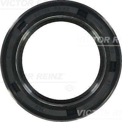 Victor Reinz 81-35909-00 - Paraolio, Albero a camme autozon.pro