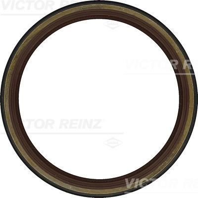 Victor Reinz 81-35099-00 - Paraolio, Albero a gomiti autozon.pro