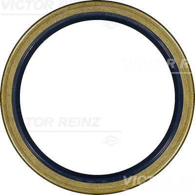 Victor Reinz 81-35091-00 - Paraolio, Albero a camme autozon.pro