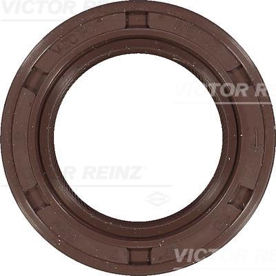 Victor Reinz 81-35047-00 - Paraolio, Albero a camme autozon.pro