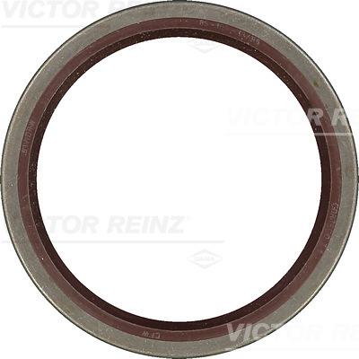 Victor Reinz 81-35089-00 - Paraolio, Albero a camme autozon.pro