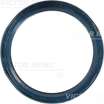 Victor Reinz 81-35081-00 - Paraolio, Cuscinetto ruota autozon.pro