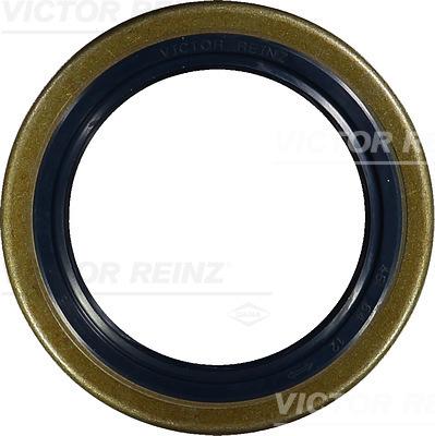 Victor Reinz 81-35076-00 - Paraolio, Cuscinetto ruota autozon.pro