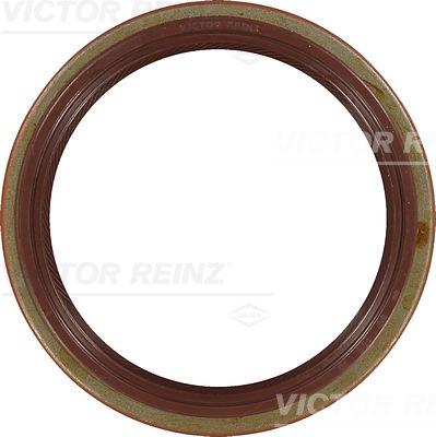 Victor Reinz 81-35169-00 - Paraolio, Albero a camme autozon.pro