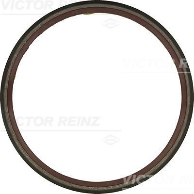 Victor Reinz 81-35134-00 - Paraolio, Albero a camme autozon.pro