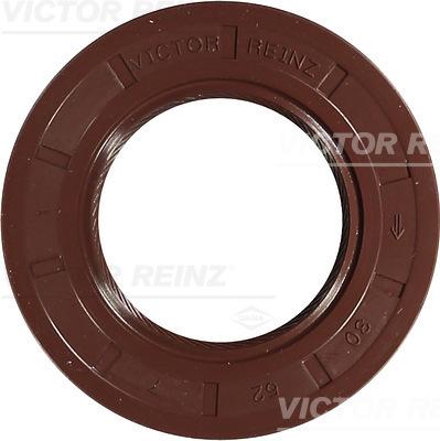 Victor Reinz 81-35883-00 - Paraolio, Albero a camme autozon.pro