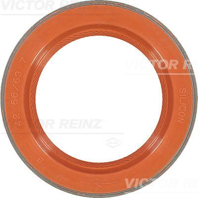 Victor Reinz 81-35876-00 - Paraolio, Albero a gomiti autozon.pro