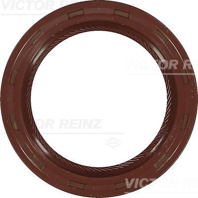 Victor Reinz 81-35287-00 - Paraolio, Albero a camme autozon.pro