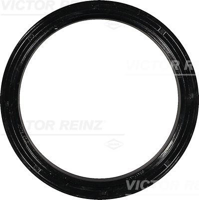 Victor Reinz 81-36028-00 - Paraolio, Albero a gomiti autozon.pro