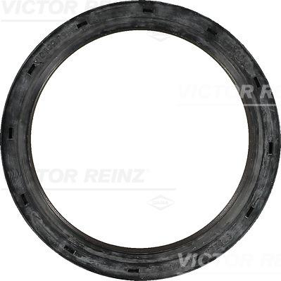 Victor Reinz 81-36228-00 - Paraolio, Albero a camme autozon.pro