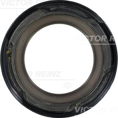 Victor Reinz 81-38518-00 - Paraolio, Albero a gomiti autozon.pro