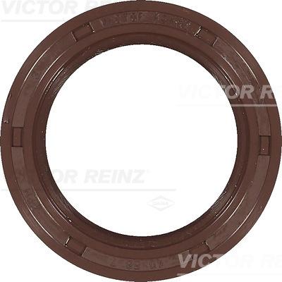 Victor Reinz 81-38093-00 - Paraolio, Albero a gomiti autozon.pro