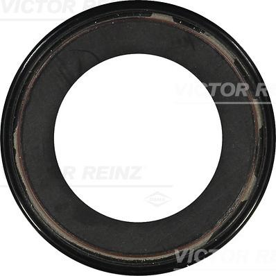 Victor Reinz 81-38026-00 - Paraolio, Cambio manuale autozon.pro