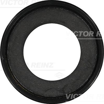 Victor Reinz 81-38027-00 - Paraolio, Cambio manuale autozon.pro