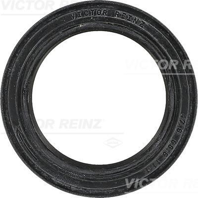 Victor Reinz 81-33489-00 - Paraolio, Albero a camme autozon.pro