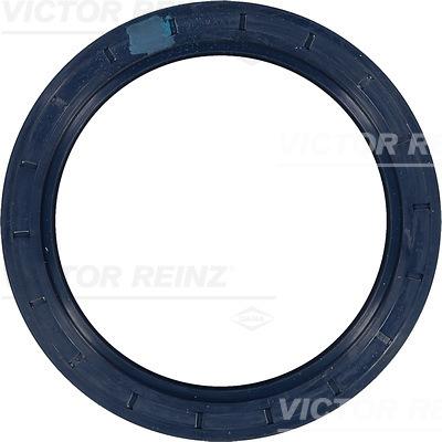 Victor Reinz 81-33861-00 - Paraolio, Albero a camme autozon.pro