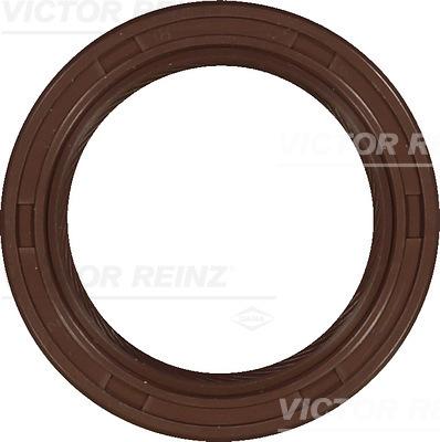 Victor Reinz 81-33871-00 - Paraolio, Albero a camme autozon.pro