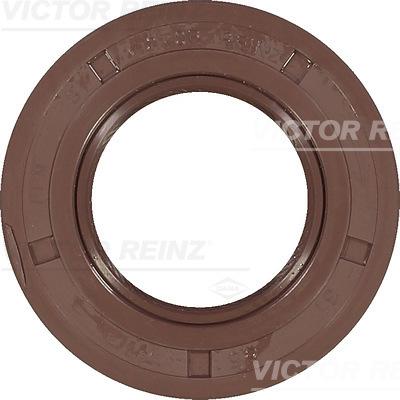 Victor Reinz 81-37459-00 - Paraolio, Albero a camme autozon.pro