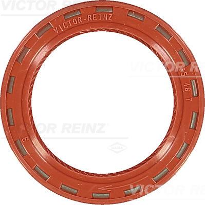 Victor Reinz 81-24909-10 - Paraolio, Albero a camme autozon.pro