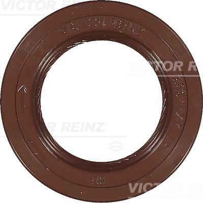 Victor Reinz 81-24459-10 - Paraolio, Albero a camme autozon.pro