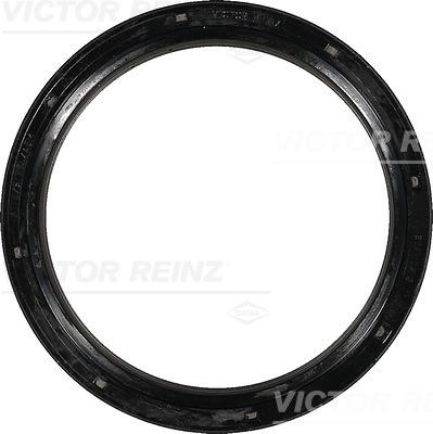 Victor Reinz 81-20745-00 - Paraolio, Albero a gomiti autozon.pro