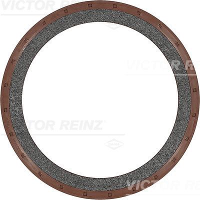 Victor Reinz 81-23301-60 - Paraolio, Albero a gomiti autozon.pro