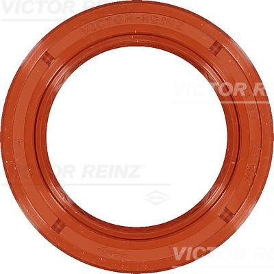 Victor Reinz 81-22700-10 - Paraolio, Albero a gomiti autozon.pro