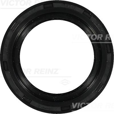 Victor Reinz 81-27176-00 - Paraolio, Cuscinetto ruota autozon.pro