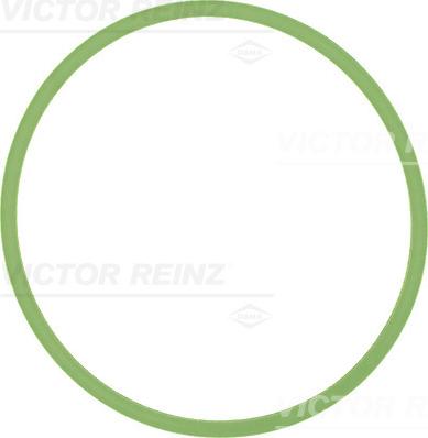 Victor Reinz 71-40513-00 - Guarnizione, Collettore aspirazione autozon.pro