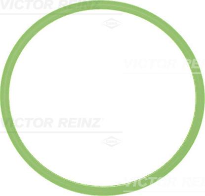 Victor Reinz 71-40522-00 - Guarnizione, Collettore aspirazione autozon.pro