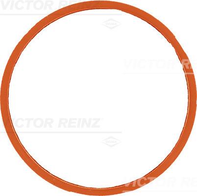 Victor Reinz 71-40258-00 - Guarnizione, Collettore aspirazione autozon.pro