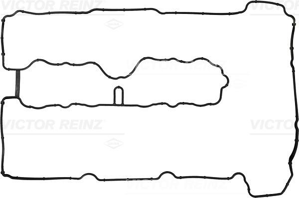 Victor Reinz 71-41338-00 - Guarnizione, Copritestata autozon.pro